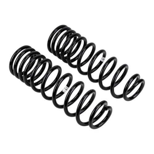 Alternative view of ARB / OME Coil Spring Front 80 Low Hd for 1990-1997 Toyota Land Cruiser / 1996-1997 Lexus LX450