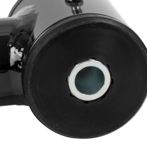 UMI Performance 2015-B 82-02 GM F-Body Tubular Non-Adjustable Lower Control Arms - Image 6