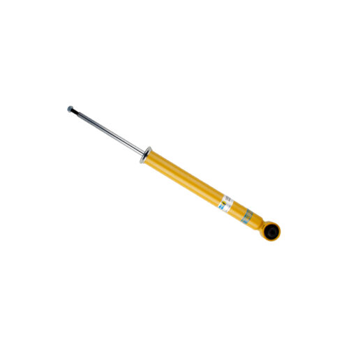 Bilstein for 15-19 Audi A3 / 15-19 A3 Quattro B6 Performance Shock Rear