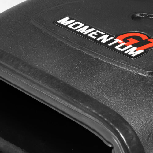 aFe Power Momentum GT Pro Dry S Stage-2 Intake System 15-17 Ford F-150 V8 5.0L - Image 8