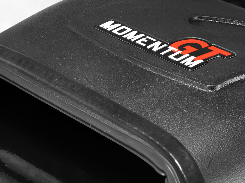 aFe Power Momentum GT Pro Dry S Stage-2 Intake System 15-17 Ford F-150 V8 5.0L - Image 8