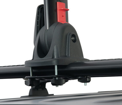 Rhino-Rack Nautic Kayak Stack - Image 10