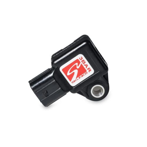Skunk2 Honda K Series 3 Bar MAP Sensor - Image 7