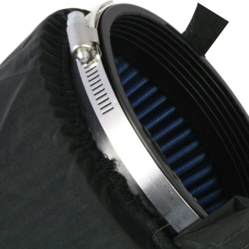 aFe Power MagnumSHIELD Pre-Filters P/F 24-91031 (Black) - Image 4