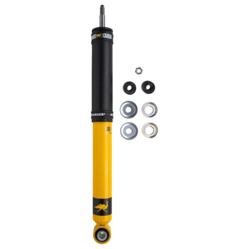 ARB / OME Nitrocharger Plus Shock Jeep for Wrangler JK - Front