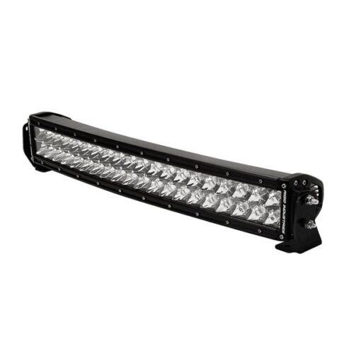 Rigid Industries RDS-Series Midnight Edition 20in Spot - Image 5
