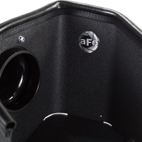 aFe Power MagnumFORCE Intakes Stage-2 PDS AIS PDS Nissan Frontier/Pathfinder/Xterra 05-11 V6-4.0L - Image 5