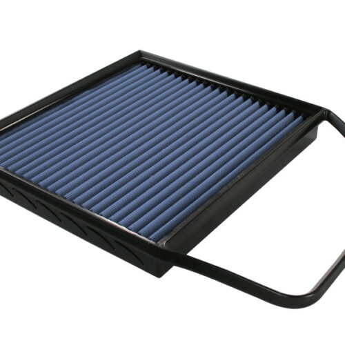 aFe Power MagnumFLOW Air Filters OER P5R A/F P5R BMW 335i 09-15 135i/535i 09-15 L6 (tt) - Image 4