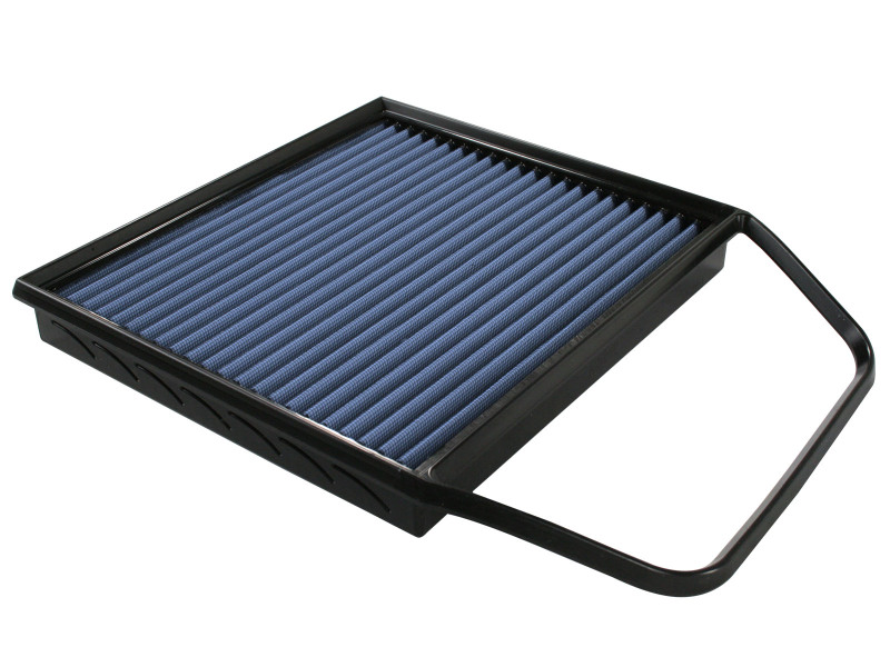 aFe Power MagnumFLOW Air Filters OER P5R A/F P5R BMW 335i 09-15 135i/535i 09-15 L6 (tt) - Image 4