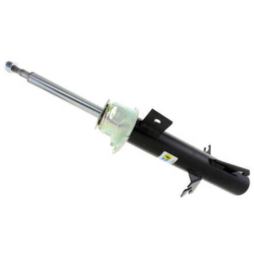 Bilstein B4 OE Replacement for 08-14 Mini Cooper Clubman Front Left Twintube Strut Assembly - Image 7