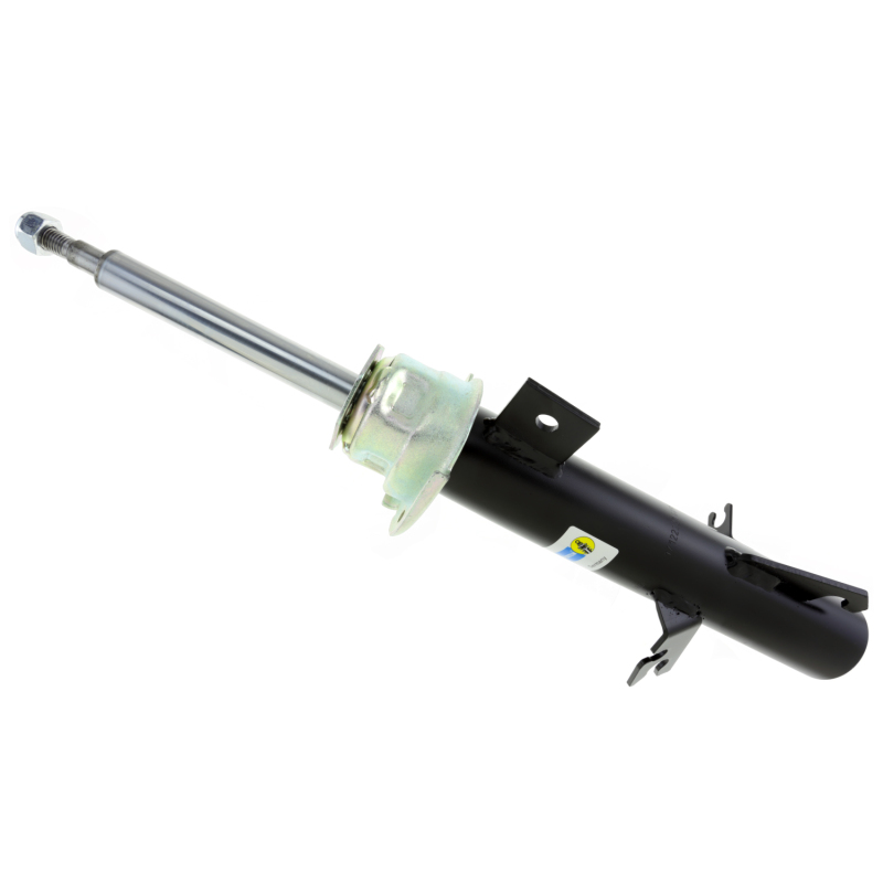 Bilstein B4 OE Replacement for 08-14 Mini Cooper Clubman Front Left Twintube Strut Assembly - Image 7
