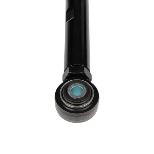 ARB / OME Adjustable Panhard Front Fabricated JL Lhd Only for 2018-2025 Jeep Wrangler - Image 3