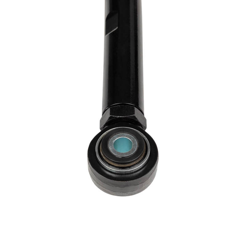 ARB / OME Adjustable Panhard Front Fabricated JL Lhd Only for 2018-2025 Jeep Wrangler - Image 3