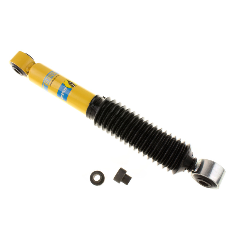Bilstein B6 4600 Series for 08-16 Toyota Sequoia 5.7/4.6L Rear Shock Absorber - Image 6