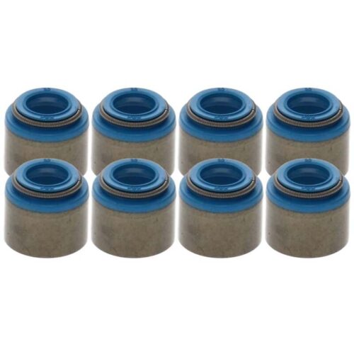 Manley Valve Stem Oil Seal, SEALS11/32 STEM - Image 3