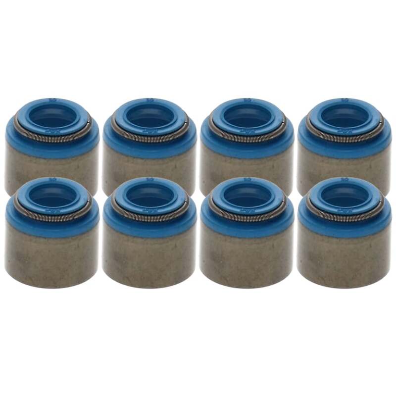 Manley Valve Stem Oil Seal, SEALS11/32 STEM - Image 3