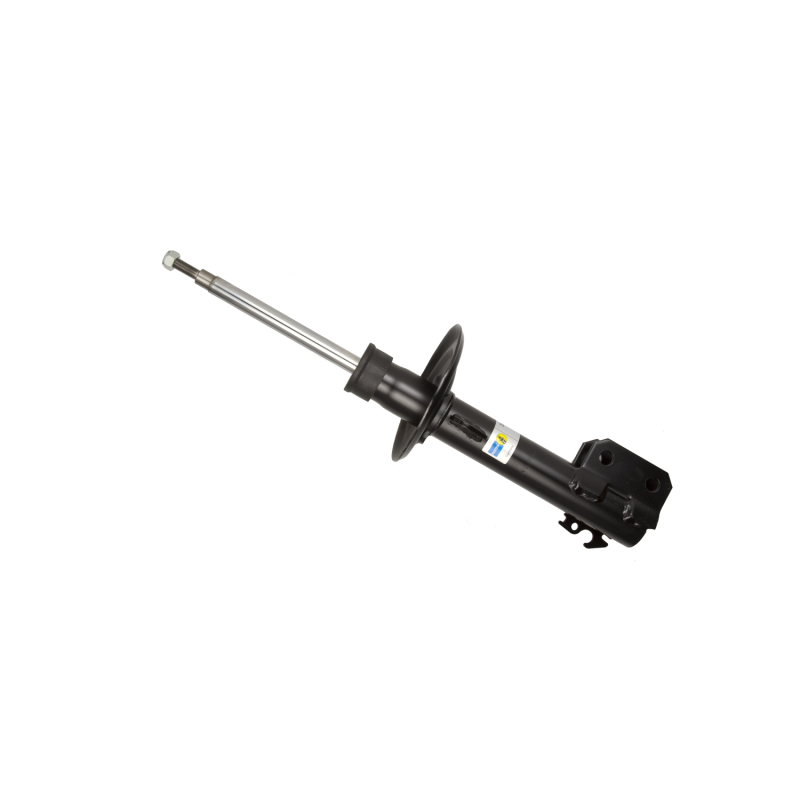 Bilstein B4 for 12-16 Toyota Yaris SE/LE/L Front Left Twintube Shock Absorber - Image 4