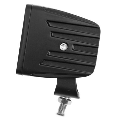 Raxiom 3-Inch 8-LED Cube Light Combo Beam (Universal Some Adaptation May Be Required) - Image 8