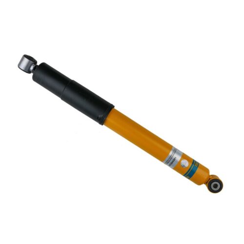 Bilstein for 2015-2018 Mercedes-Benz Sprinter 2500 B6 Camper Rear Shock Absorber
