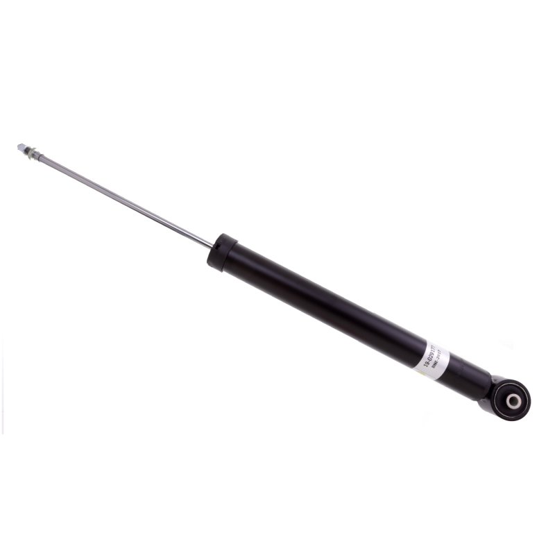 Bilstein B4 for 1998 Volkswagen Beetle Base Rear Twintube Shock Absorber - Image 3