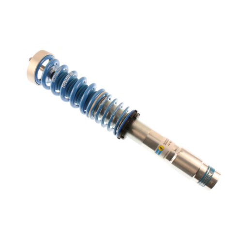 Bilstein B14 for 1997 BMW 540i Base Front and Rear Performance Suspension System - Image 5