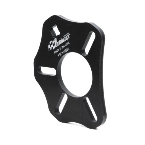Fluidampr Damper Holding Tool - Image 4