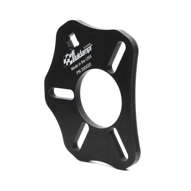 Fluidampr Damper Holding Tool - Image 4
