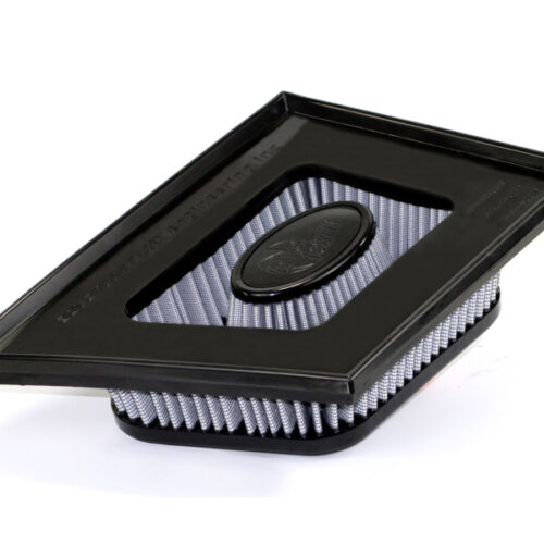 aFe Power MagnumFLOW Air Filters OER PDS A/F PDS GM Diesel Trucks 11-12 V8-6.6L (td) - Image 7