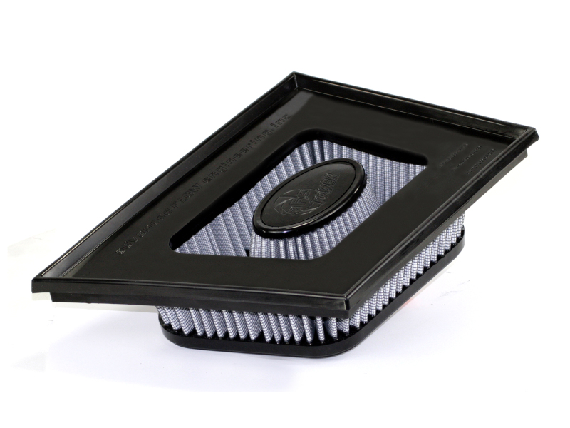 aFe Power MagnumFLOW Air Filters OER PDS A/F PDS GM Diesel Trucks 11-12 V8-6.6L (td) - Image 7