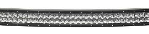 Rigid Industries RDS-Series 40in Spot