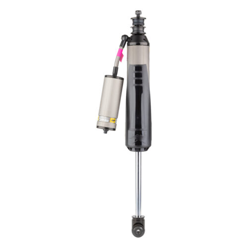 ARB / OME Bp51 Shock Absorber S/N.. Rear Lh for 2005-2023 Toyota Tacoma - Image 6