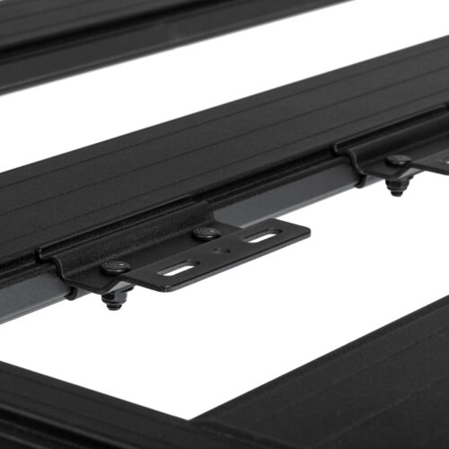 ARB BASE Rack Wide Horizontal Mount - Image 3