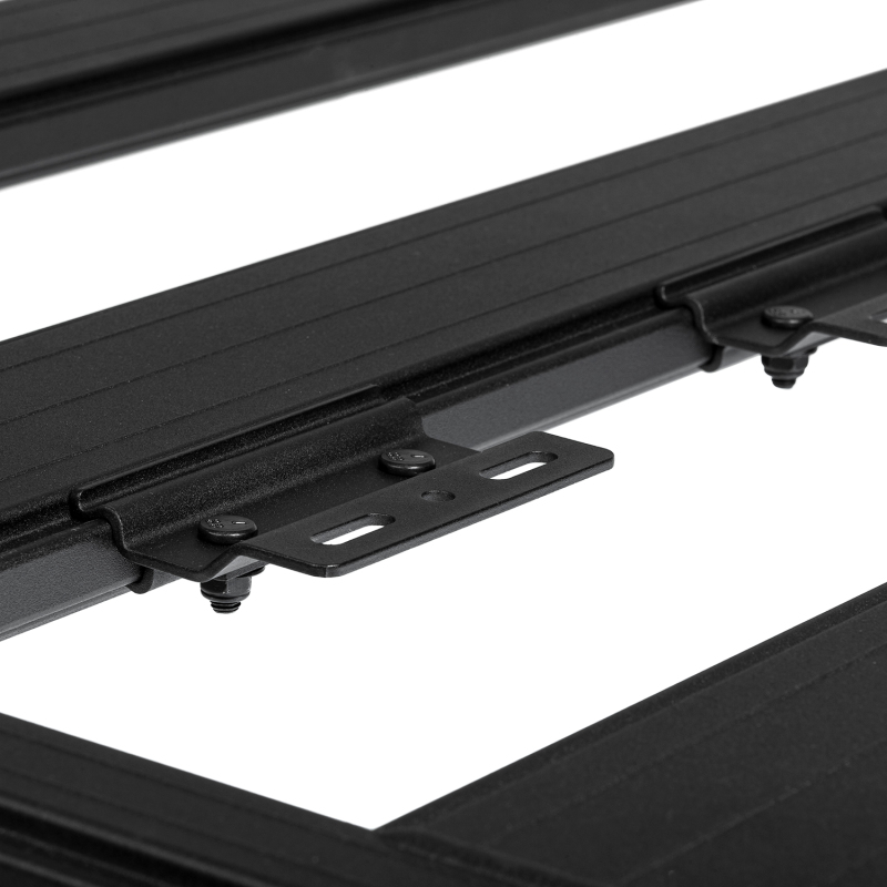 ARB BASE Rack Wide Horizontal Mount - Image 3