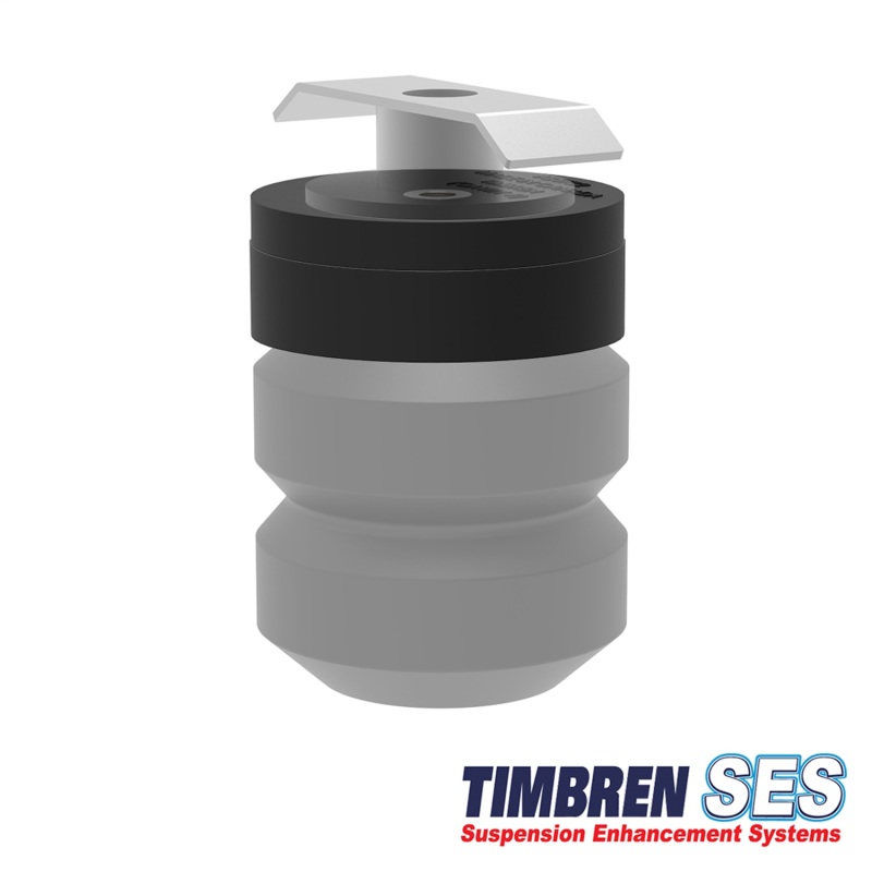 Timbren 2000 Toyota Tundra SES Spacer Kit - Image 4