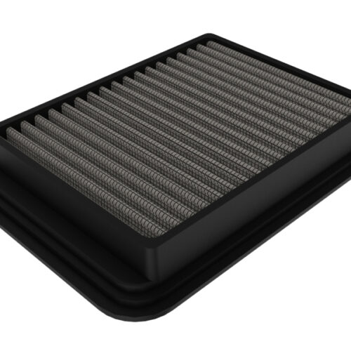 aFe Power MagnumFLOW Air Filters OER PDS A/F PDS Scion xD 08-11 L4-1.8L - Image 4