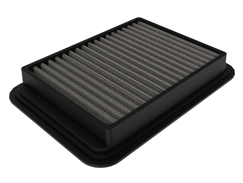 aFe Power MagnumFLOW Air Filters OER PDS A/F PDS Scion xD 08-11 L4-1.8L - Image 4