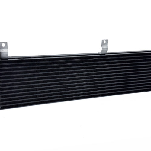 CSF BMW G2X M340i/M440i/M240i High Performance Engine Oil Cooler