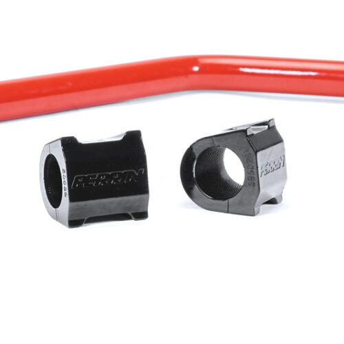 PERRIN 08-14 Subaru WRX STI / 11-14 WRX Front Swaybar - 22m