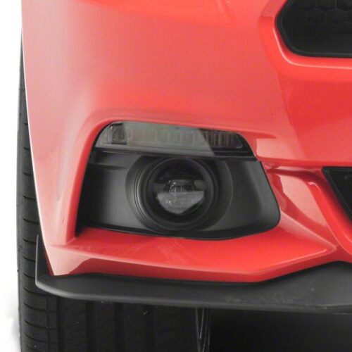 Raxiom for 2015-2017 Ford Mustang CXR Series Sequential LED Turn Signals - Image 7