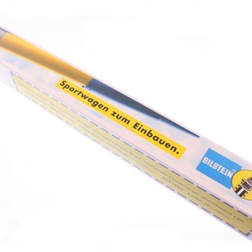 Bilstein 5100 Series for 1977 Chevrolet K30 Cheyenne Rear 46mm Monotube Shock Absorber - Image 9
