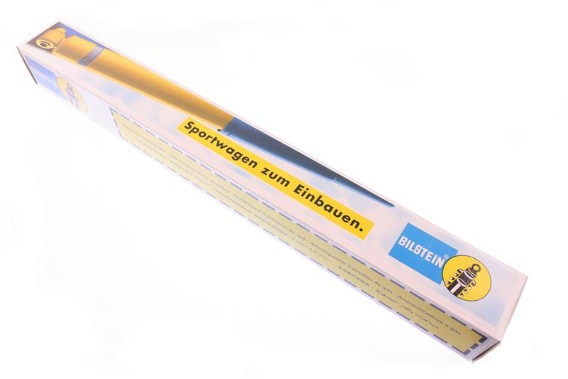 Bilstein 5100 Series for 1977 Chevrolet K30 Cheyenne Rear 46mm Monotube Shock Absorber - Image 9