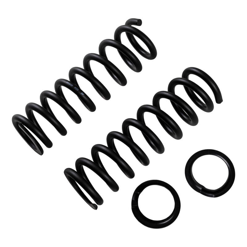 ARB / OME Front Coil Spring Set for 2016-2023 Toyota Tacoma - Image 2