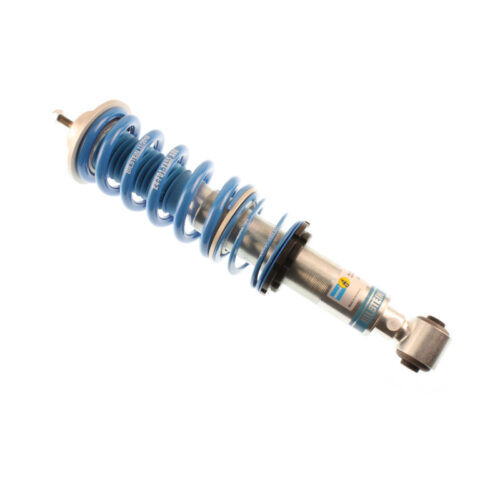 Bilstein B16 for 1998 Audi A6 Quattro Base Front and Rear Performance Suspension System - Image 5