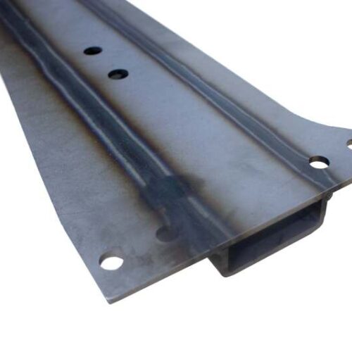 Rust Buster 01-10 GM Pickup ABS Crossmember - Image 5
