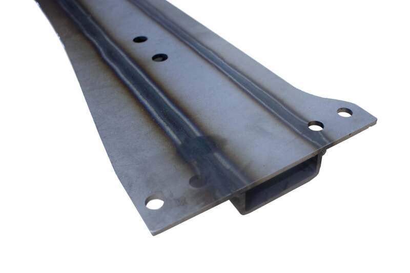 Rust Buster 01-10 GM Pickup ABS Crossmember - Image 5