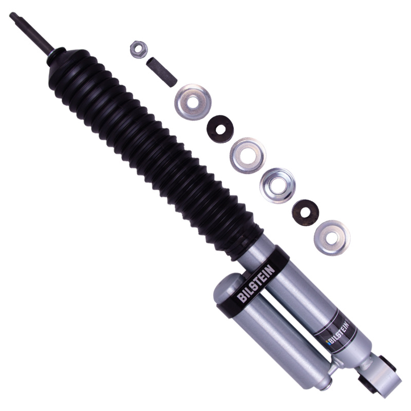 Bilstein 5160 Series for 08-11 Toyota Land Cruiser Rear Shock Absorber