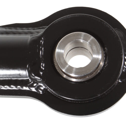 Carli 17-23 Ford F250/F350 Adjustable Track Bar 2.5in-4.5in Lift Systems - Image 4
