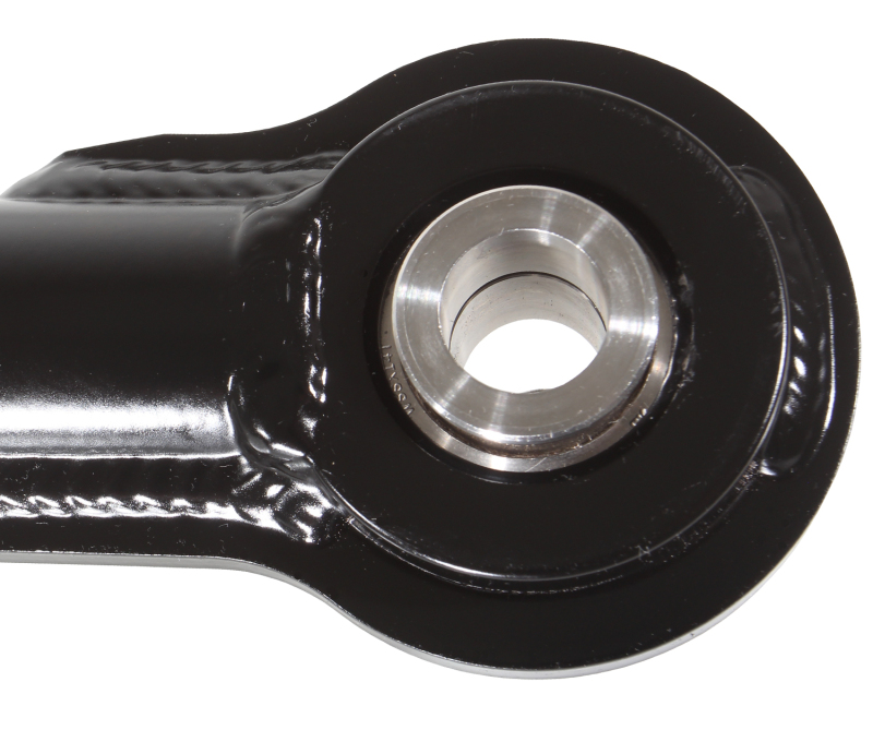 Carli 17-23 Ford F250/F350 Adjustable Track Bar 2.5in-4.5in Lift Systems - Image 4