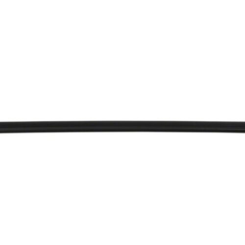 Raxiom 50-In Slim Curved LED Light Bar Flood/Spot Combo Beam Universal (Some Adaptation Required) - Image 7