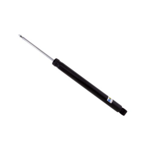 Bilstein B4 for 12-13 Ford Focus SE/S/Titanium/Electric Rear Twintube Strut Assembly - Image 2